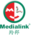 medialink